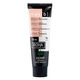 Mascarilla Nocturna Nutritiva Aceite Semilla Cáñamo  75ml-196731 0