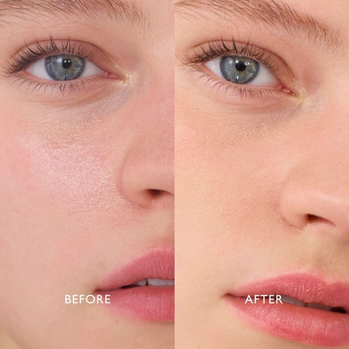Sun Perfect Youth Protection Sun Clear & Tinted Stick SPF50  12g-219163 6