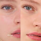 Sun Perfect Youth Protection Sun Clear & Tinted Stick SPF50  12g-219163 6