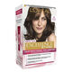 Excellence Creme Nº 4 Castaño  1ud.-79412 0