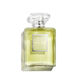 N°19 POUDRÉ  100ML-133504 1