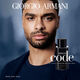 CODE PARFUM  125ml-207816 5