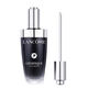 Génifique Ultimate Serum  50ml-227492 5