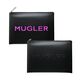 REGALO NECESER MUGLER  1ud-237989 0