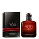 STRONGER WITH YOU PARFUM  100ml-227300 1