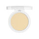 Bare Focus Clarifying Finishing Power   3