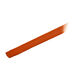 Rouge Pur Couture The Slim   1