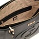 Bolso Noel Tote Negro   1