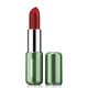 Pop Longwear Matte   0