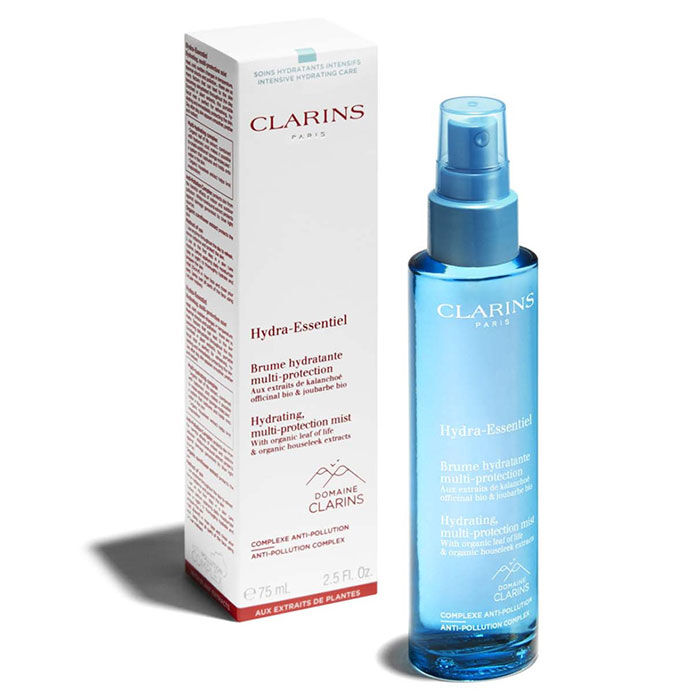 Hydra-Essentiel Brume Hydratante Multi-Protection  75ml-204518 2