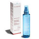 Hydra-Essentiel Brume Hydratante Multi-Protection  75ml-204518 2