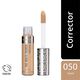 Multi-Tasker Concealer   2