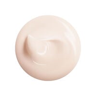 Vital Perfection Uplifting and Firming Day Cream SPF30  50ml-190413 1