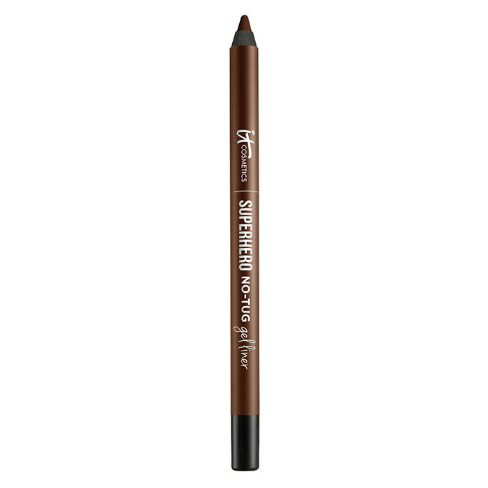 Superhero No Tug Gel Eyeliner   5