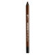 Superhero No Tug Gel Eyeliner   5
