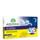 Aquilea Sueño Comprimidos  1ud.-199954 0