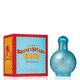 CIRCUS FANTASY  100ml-130481 1