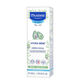 Hydra Bebé Crema Facial con Aguacate Bio  40ml-203394 1
