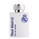 Real Madrid EDT  100ml-195095 1