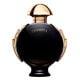 OLYMPEA PARFUM  80ml-221410 0