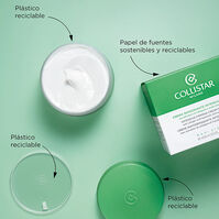 Crema Reafirmante Intensiva Plus  400ml 3