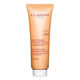 Doux Nettoyant Gommant Express  125ml-221959 0