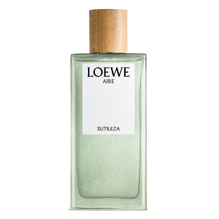 AIRE SUTILEZA  100ml-196685 0