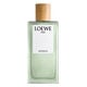 AIRE SUTILEZA  100ml-196685 0