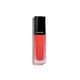 ROUGE ALLURE LIQUID VELVET   6