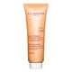 Doux Nettoyant Gommant Express  125ml-221959 3