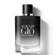 ACQUA DI GIÒ PARFUM  100ml-217520 7