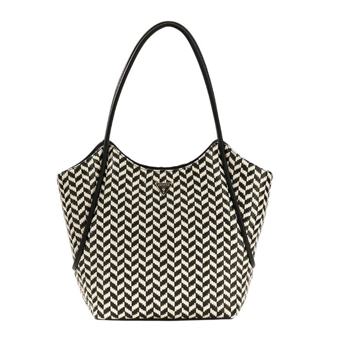 Bolso Shopper Tessi  