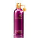 Dark Purple  100ml-208621 0
