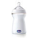 Biberón NaturalFeeling Blanco 6 Meses+  330ml-200226 0