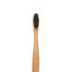 Cepillo Bamboo Fuerza Suave  1ud.-200399 0
