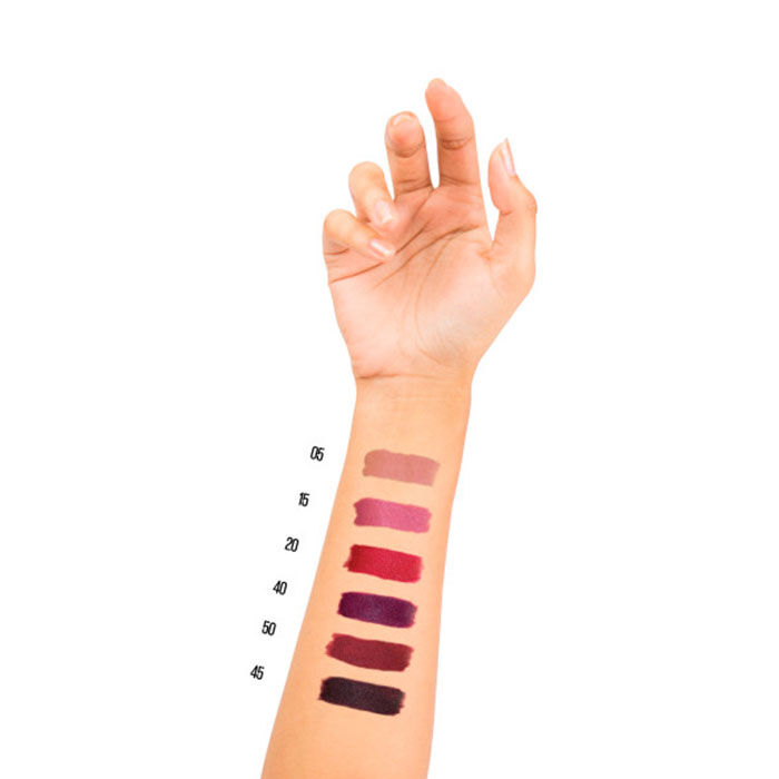 Super Stay Matte Ink   2
