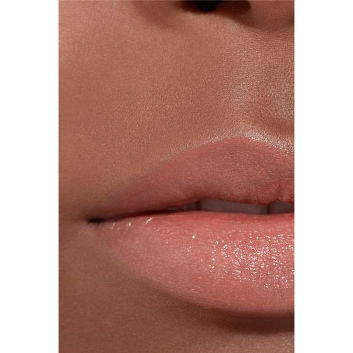 ROUGE ALLURE L'EXTRAIT   3