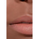 ROUGE ALLURE L'EXTRAIT   3