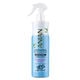 Acondicionador Bifásico Hidratación  400ml-210864 2