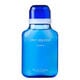 Don Algod&oacute;n Hombre  200ml-238396 0