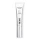 CAPTURE TOTALE RETISHOT  20ml-222479 8
