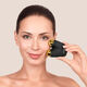 MicroCurrent Face-Lifter 6 in 1   1