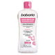 Agua Micelar Rosa Mosqueta  400ml-188403 0