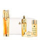 Abeille Royale Double R Renew & Repair Advanced Sérum Estuche  50ml-218537 0