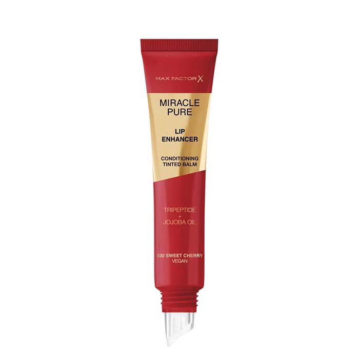 Miracle Pure Lip Enhancer   7