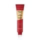 Miracle Pure Lip Enhancer   7