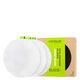 Wash Away Discos  3ud.-205090 4