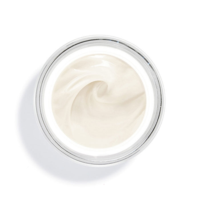 Sisleÿa L'Intégral Anti-Âge  50ml 2