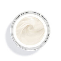 Sisleÿa L'Intégral Anti-Âge  50ml 2