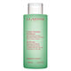 Lotion Tonique Purifiante  400ml-201180 0